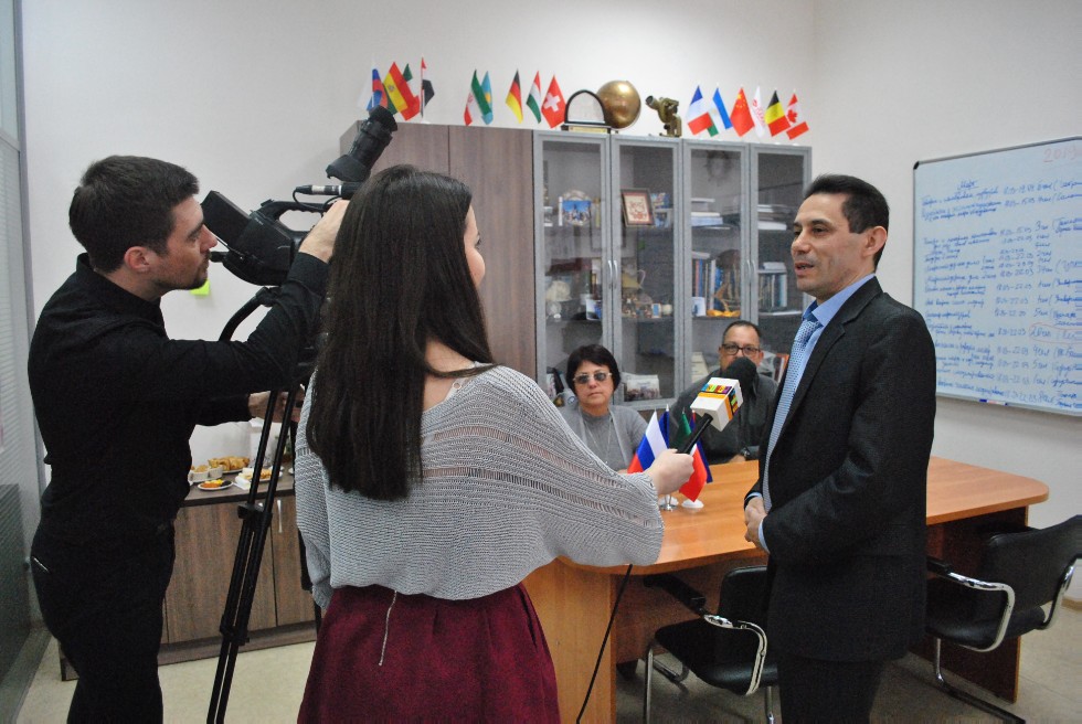 ��� � ��������������� �������� �������� ���� �� ���� � ������ ���������������� �������