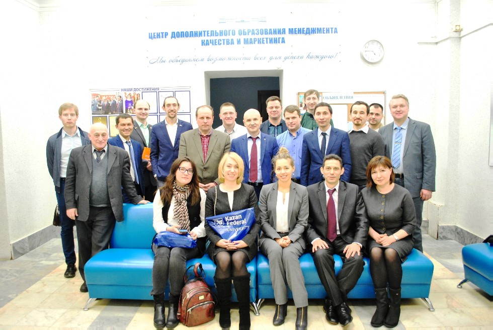 ��� ��������� �������������� � ��� '������� �����'