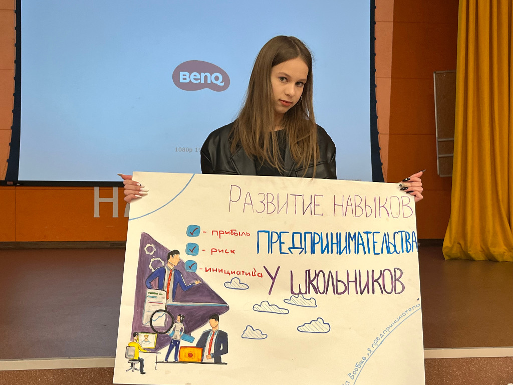 '�������������� ����������': ������� �������� � ������� 18 ���� ����������� ���� ��������� ���� ������ � ��� � ������������� ��������