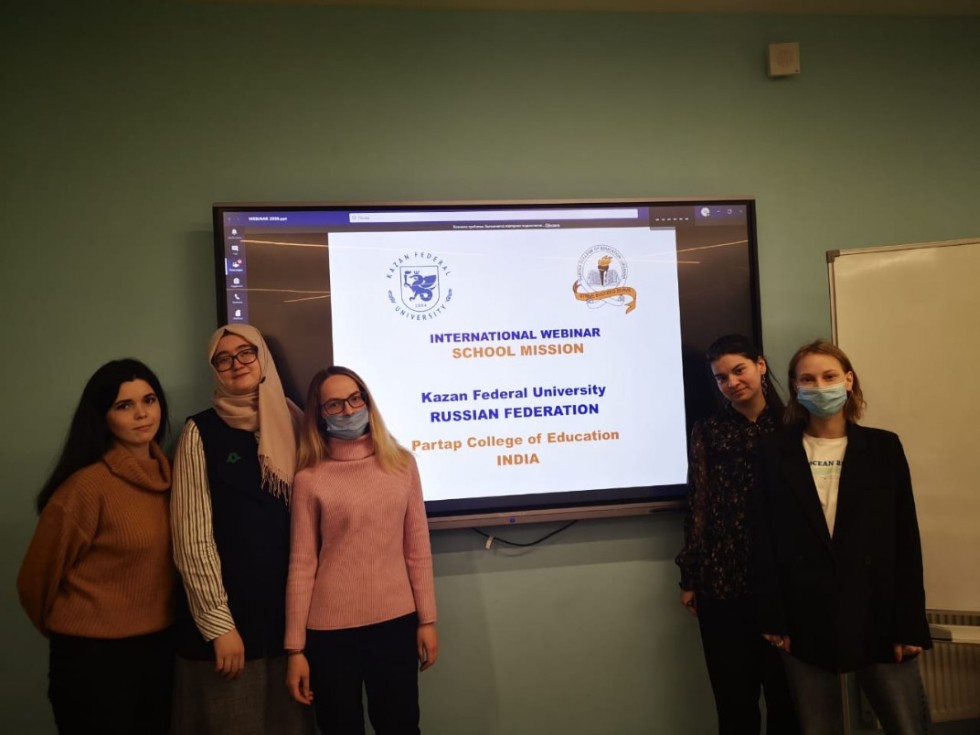 ������� '������ �����' ������ ����� ������������� ��������� ��� ������������ ����!