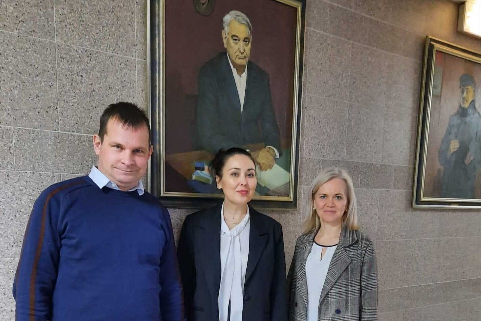 �� ������������� ������� ����������� ��������� ������������� ����������� ��������� ���