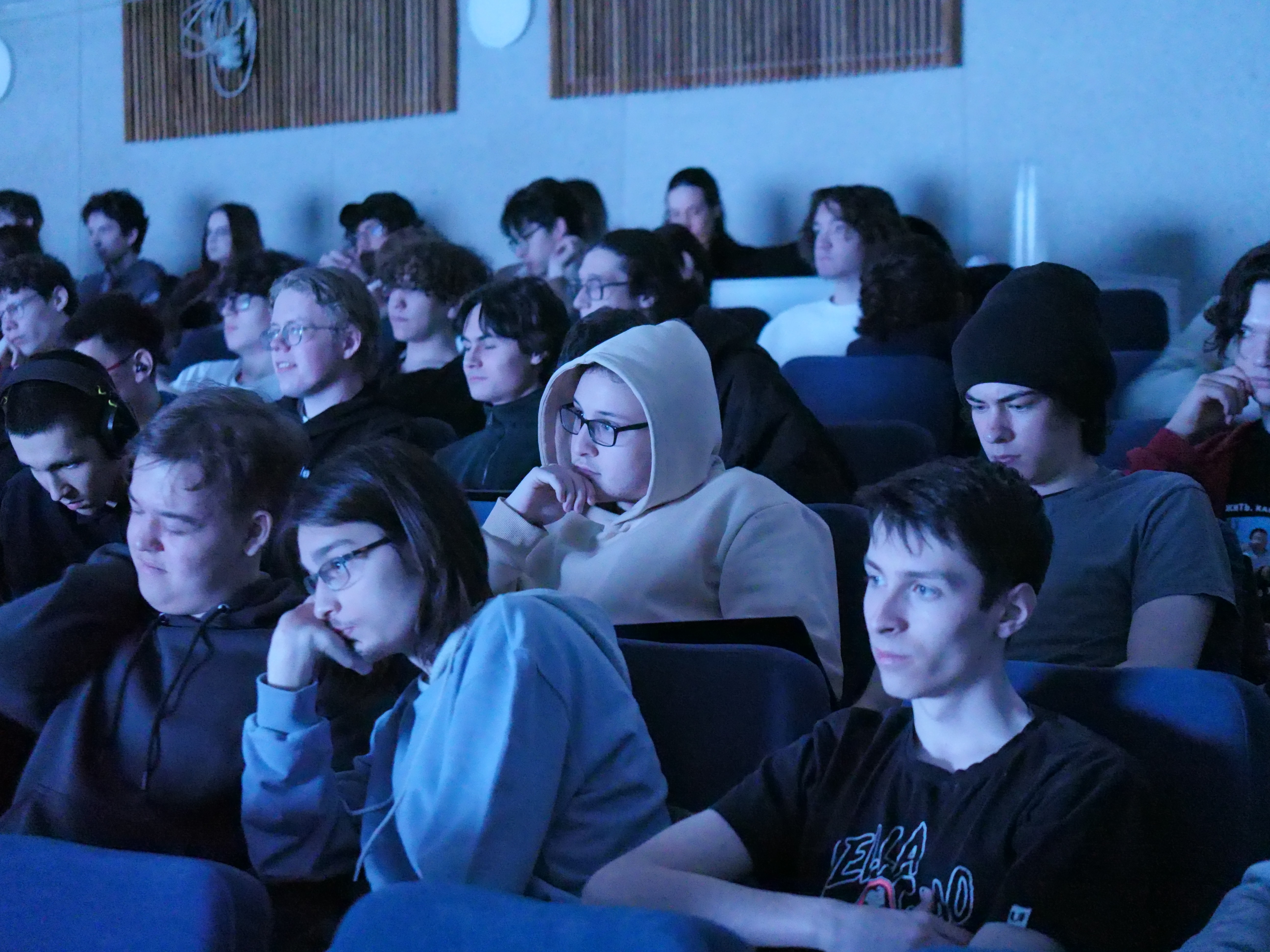 �������� ���� �������� ���������� �������������� ������� '�������������', '��������� �� �����' � '�� ��������' ,����, ����������� ���������, ���������