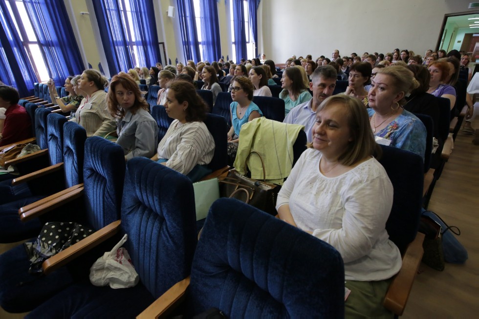 ������ ��� ? ��������� �������� ����������� �����������