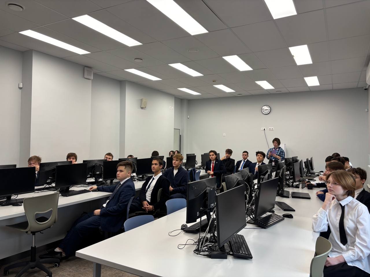 ������������� ������ ������� ����-������� �� �������� �������� ��������� � ��-����� ��� ,������, ������������� ��������� � �������� �������, �������� ��������