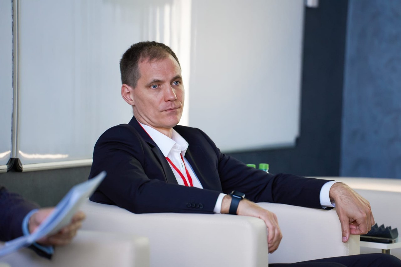 Конфликтологи Казанского федерального университета осветили актуальные вопросы в рамках школы-практикума молодых ученых-юристов 'Настоящее и будущее правового пространства БРИКС' Конфликтологи Казанского федерального университета осветили актуальные вопросы в рамках школы-практикума молодых ученых-юристов 'Настоящее и будущее правового пространства БРИКС'