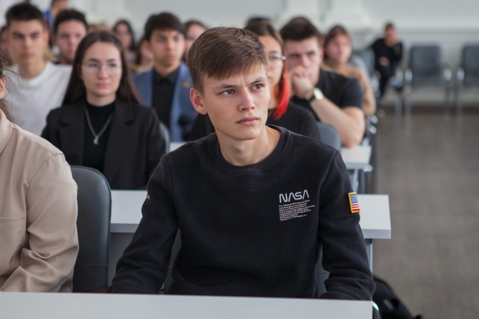 '�� �����, ����� �� ����������� ���� ����� ��������', - �������� �� ��� ����� ������