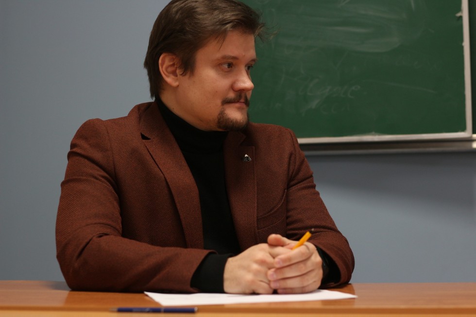 Трансформация религиозности в цивилизации модерна Трансформация религиозности в цивилизации модерна