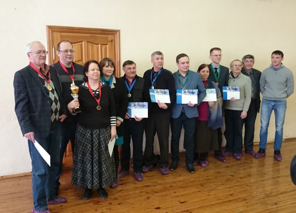 ����� ����������� ���