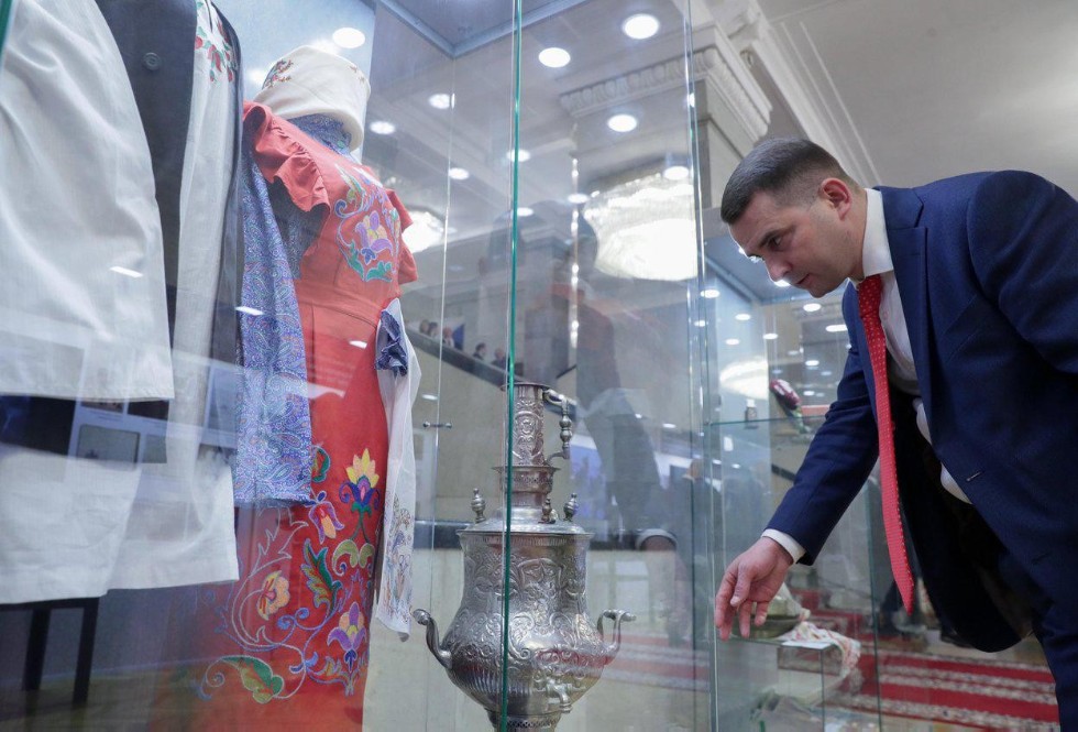 � ������� �� ��������� �������� � ����� 1100-����� �������� ������ �������� ���������