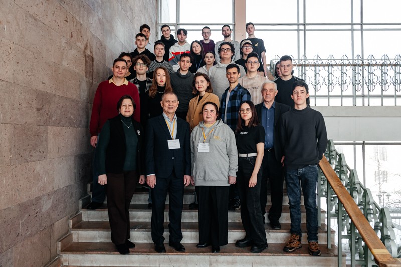 ������������� ��������� ��������� �� ��������� 1�