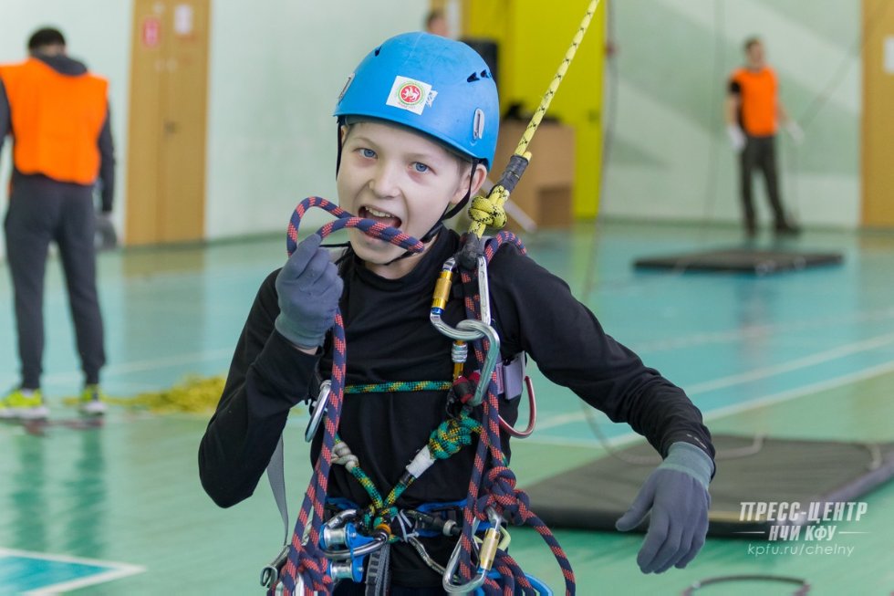 ���������� ������ - ����� � ��������!