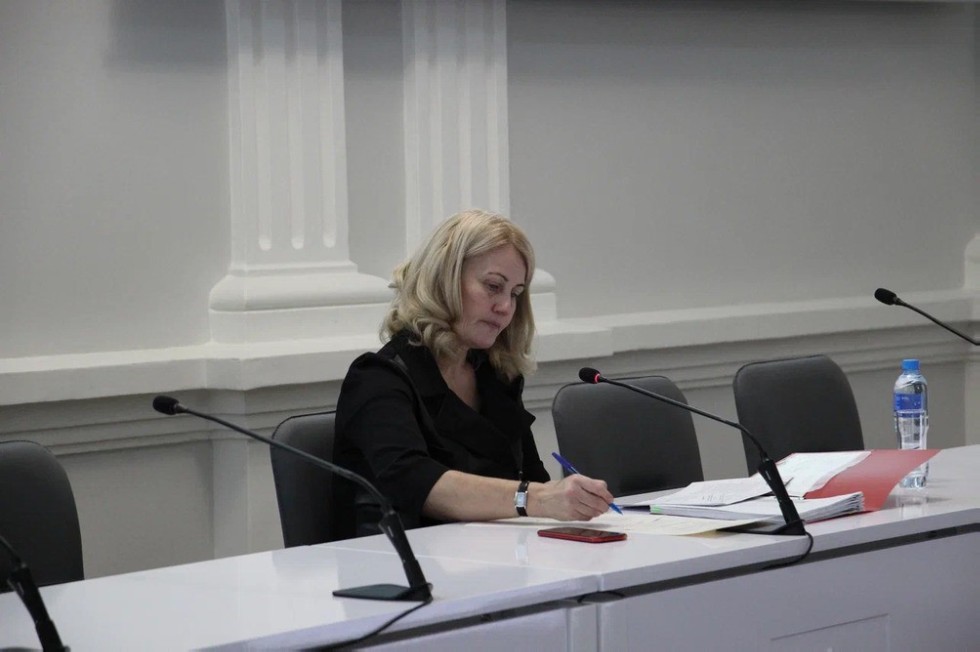 ���������� ��������� ������� ������