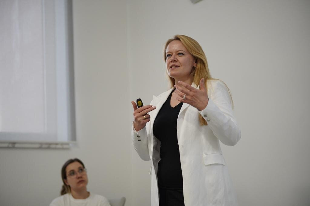 '����������� ��� �������������� ����������: ������� � �����'