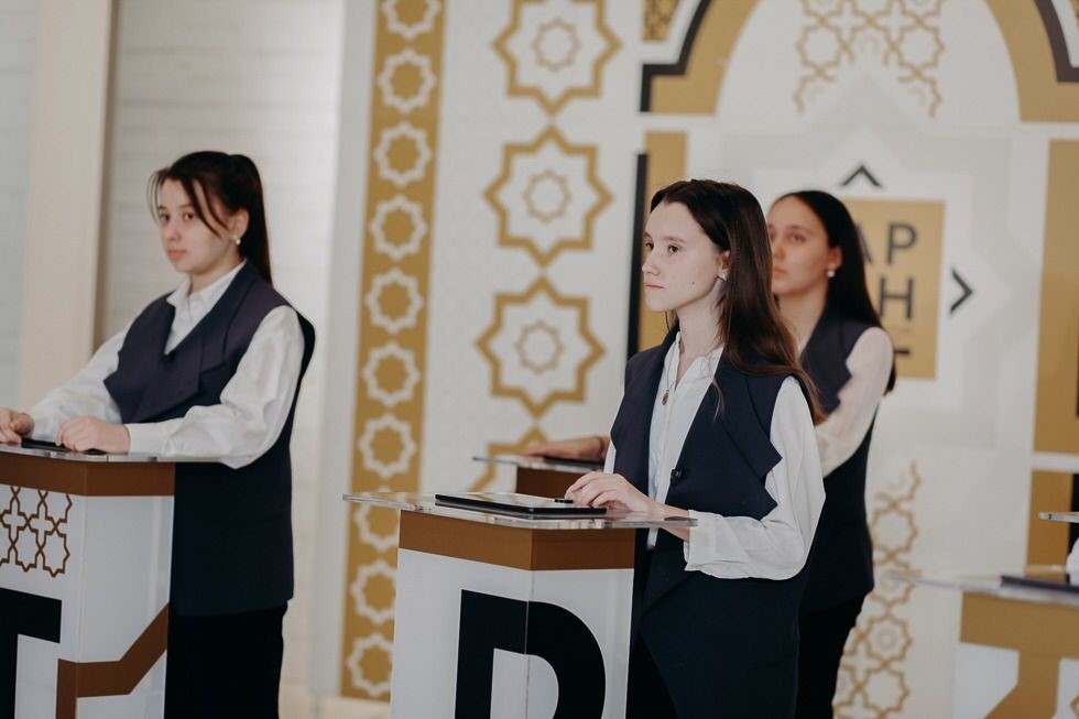 ��������� ��������-����������� �������� 