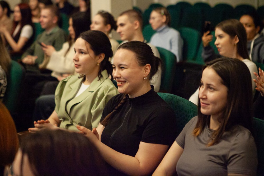 ������ ���� ������������ ���������� �������� ������������ �����!