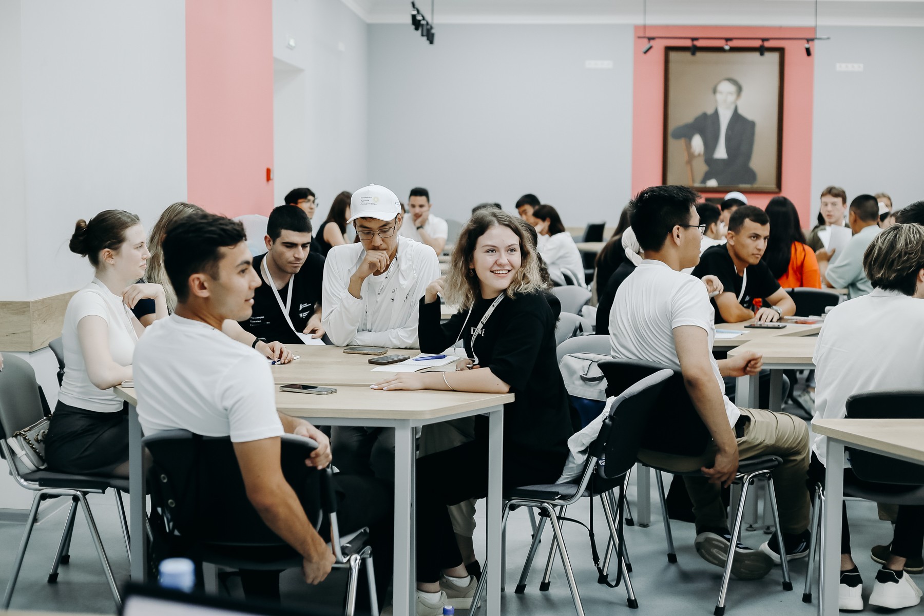 ��������� ���� '������������� �������������� �������� ������� �� ����������� ������������'