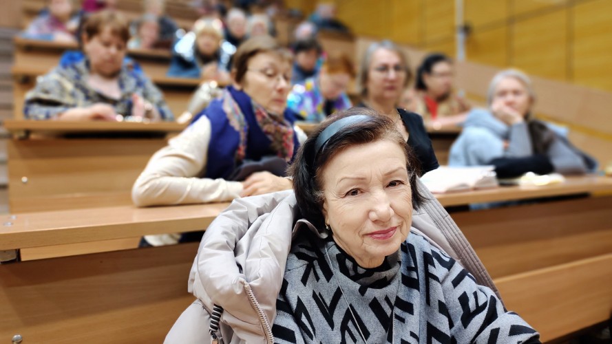 ���������� ��� ������  ������� �������� �� ���������  ,����������� �������� �������� ���