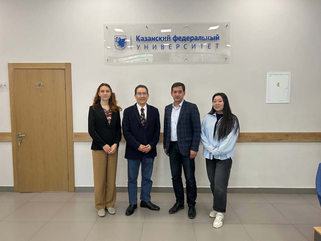 Визит Хорхе Сиеса дэ Леон- исполнительный директор АЛАР (Российско-латиноамериканская ассоциация). Визит Хорхе Сиеса дэ Леон- исполнительный директор АЛАР (Российско-латиноамериканская ассоциация).