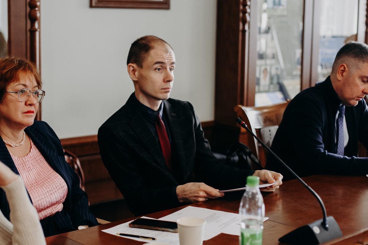 Антикоррупционный комплаенс вуза: цели, задачи, преимущества внедрения Антикоррупционный комплаенс вуза: цели, задачи, преимущества внедрения