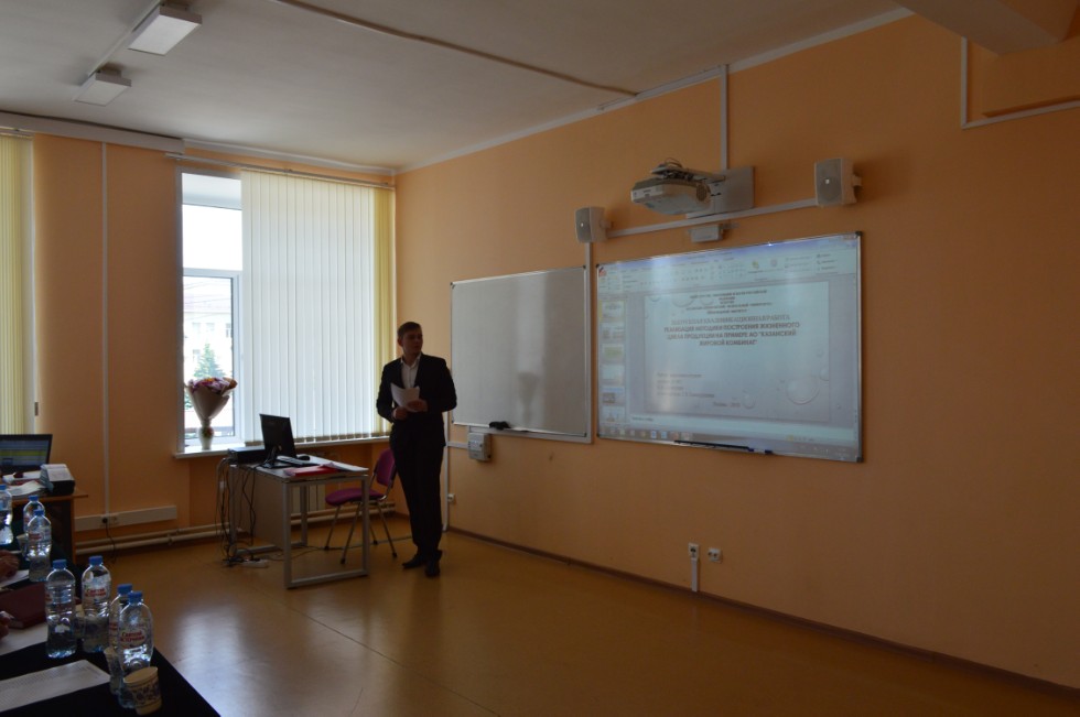 � ���������� ��������� �������� ������ ��������� ���������������� �����