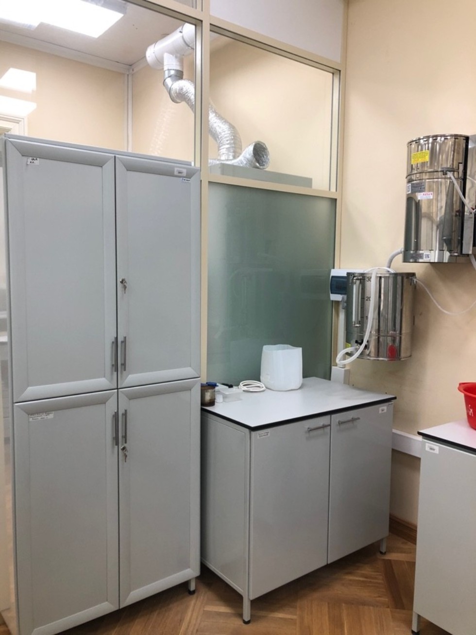 ������� ��������, ������������� � ������������ ������� ����� ��������� ��� ������������ �������