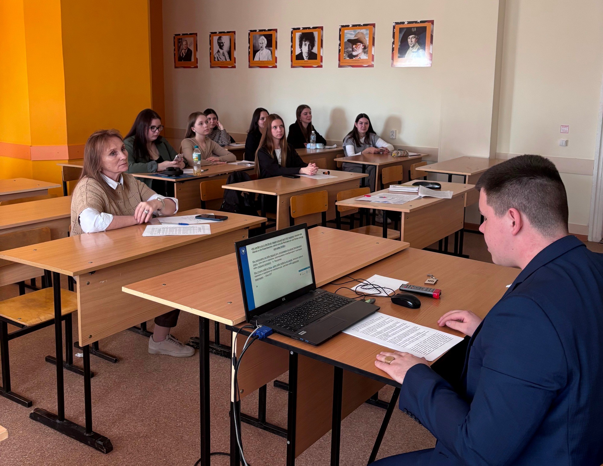 ������������������������ � ������������������� ������� �������� �������� � ���������� ��������� ���