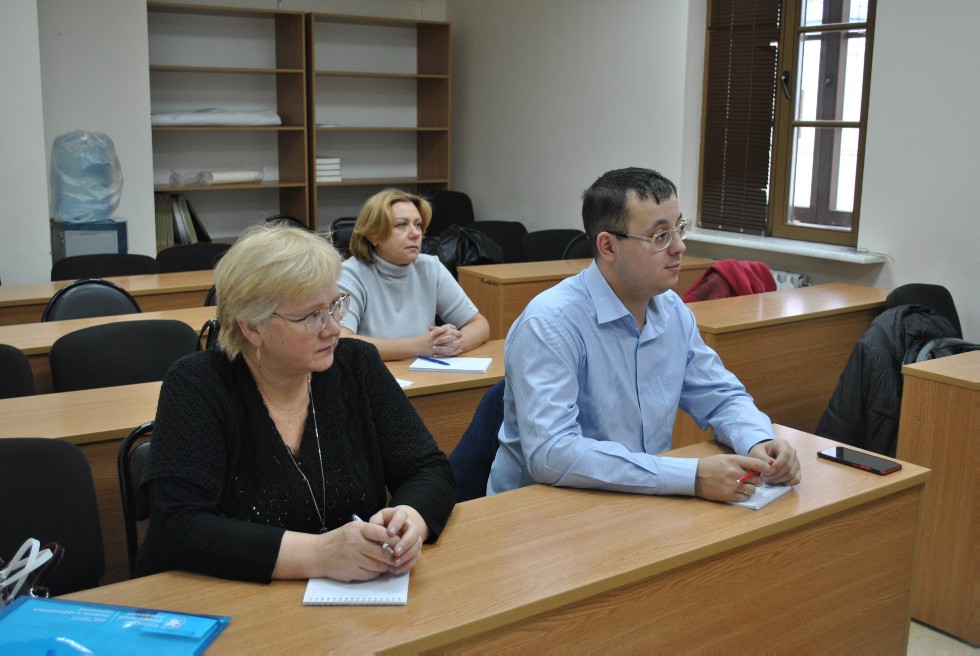 ��� ������� ���������� ��������