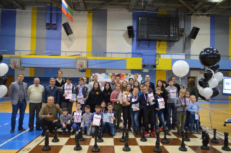 ������ ������� ��������� �� ������� �� ����� ����������� ��������� ������ � ���