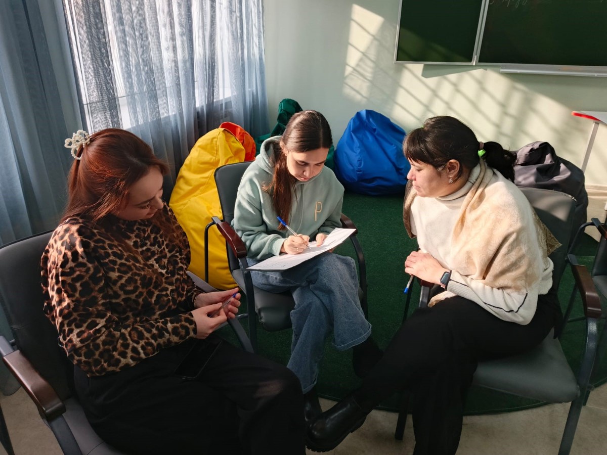 ���������� ������������ �� �������������� ���������������� ��������������� ���������