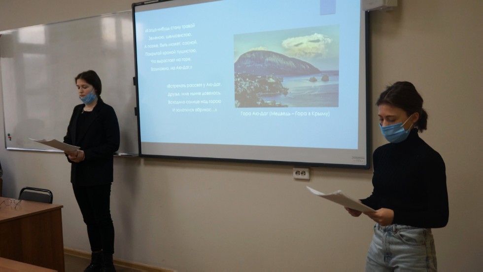 '����� ������ ������?'