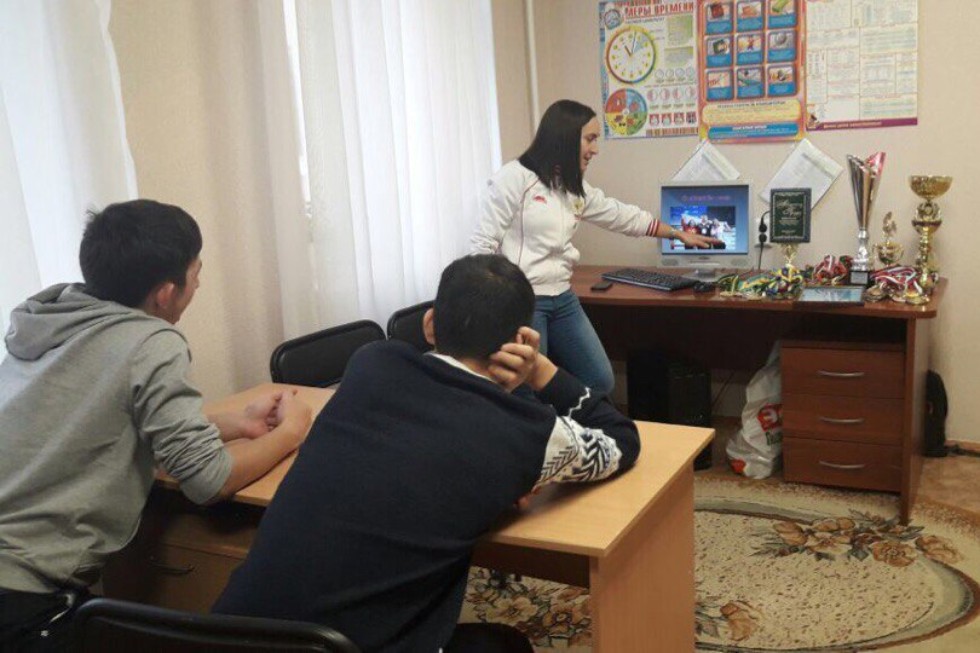 '����������� ���' � ������� ���� ������� ������������� ����������� ��������� ���