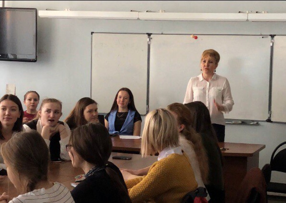 ����������� '�������� ������� � �������'