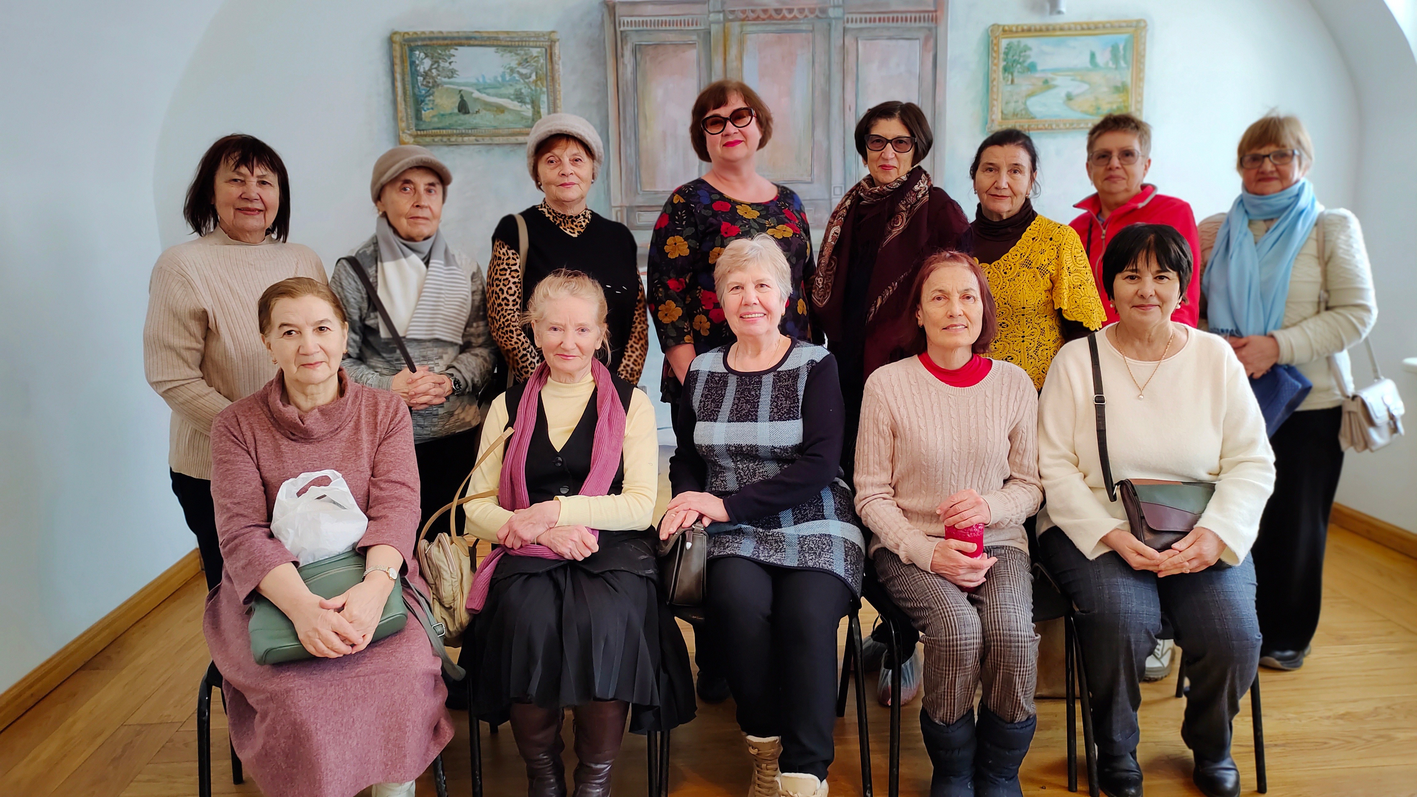 ��������� � ��� ���� �������� ������ � �����