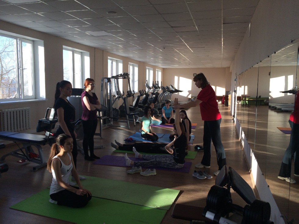 ���������� �������� '��������� 4'