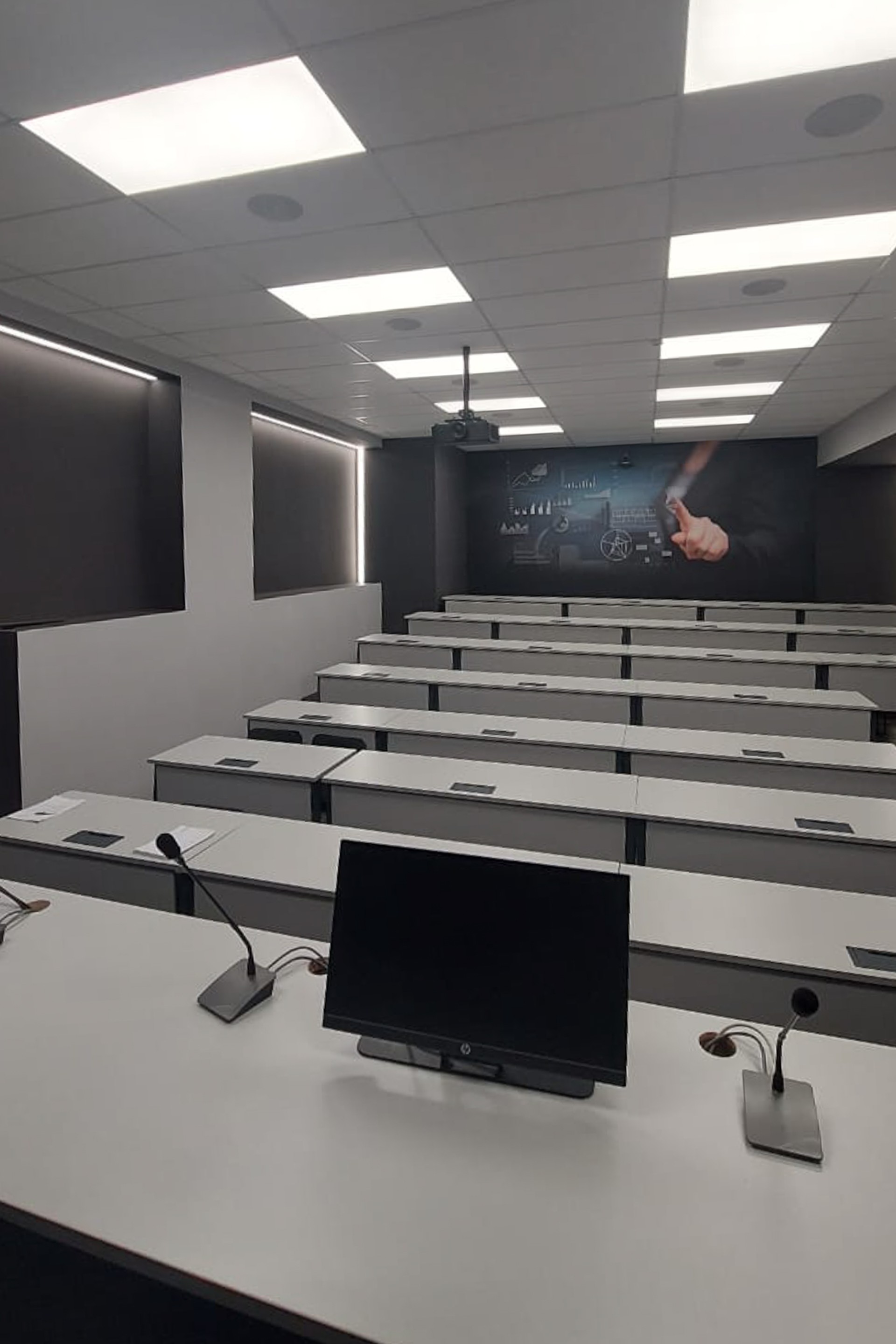 ����� ��������������� ������������ ,�������������� �������, ������ �����������, ������������������.