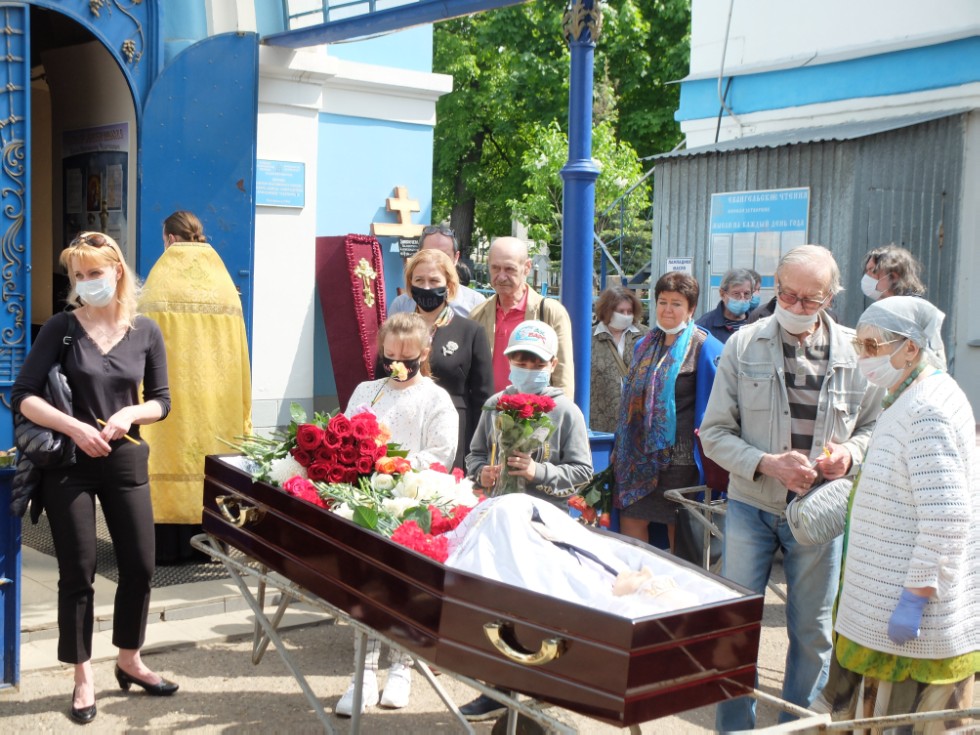 � ��������� ����. �������� ������ ������������.