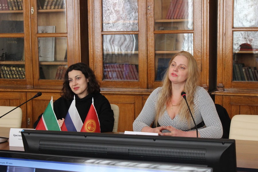 ������������������ ������-������� � ������������� � �� ���������� ������������ � ���������� ������� �.������