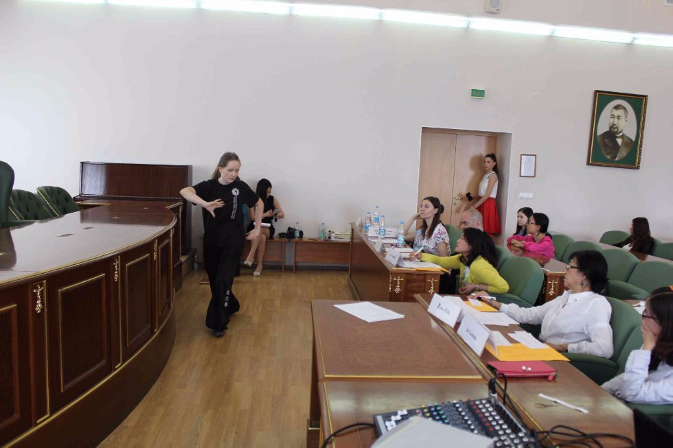 VIII ������������ ������� �� ���������� ����� ������ � ���