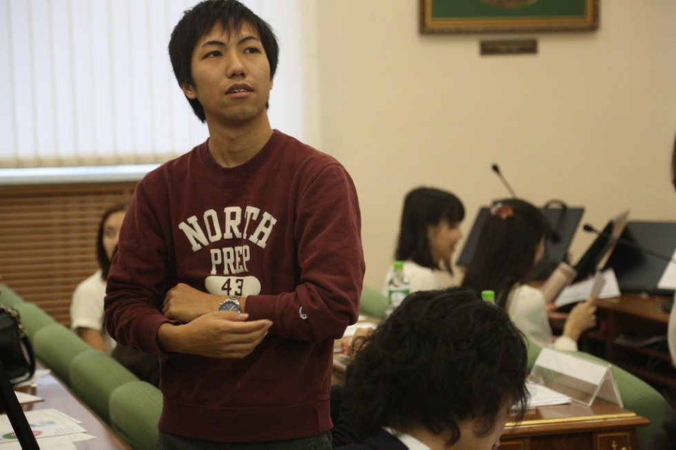 VIII ��������� ������� ����������� �� �������� ����� '������' ������ � ���