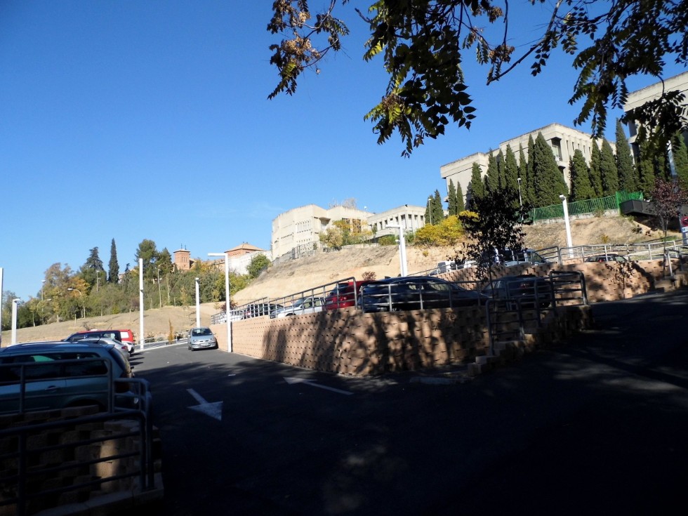 ������� ���������: ����� �������� �����