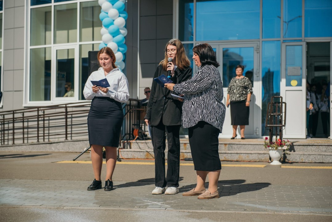 ���������� �����������: ��������� '�������'