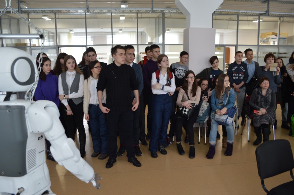 7-8 ������� ������ ���� �������� ������ ����������� ��������� ���