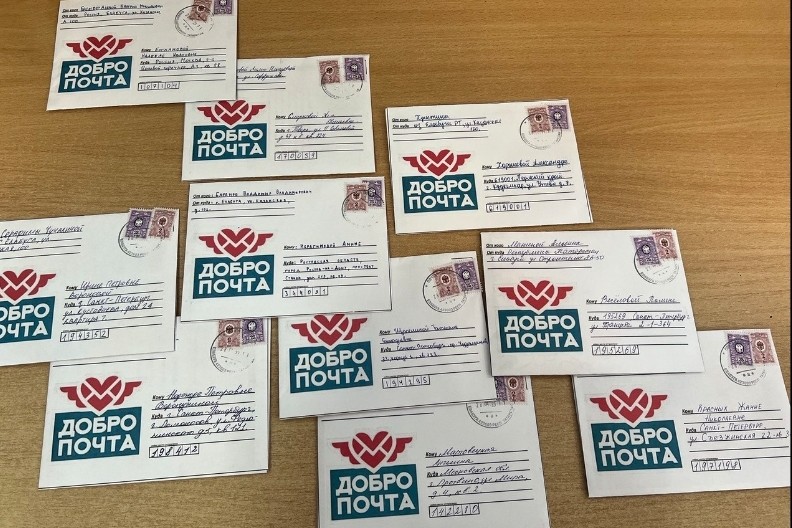 ������ ���������