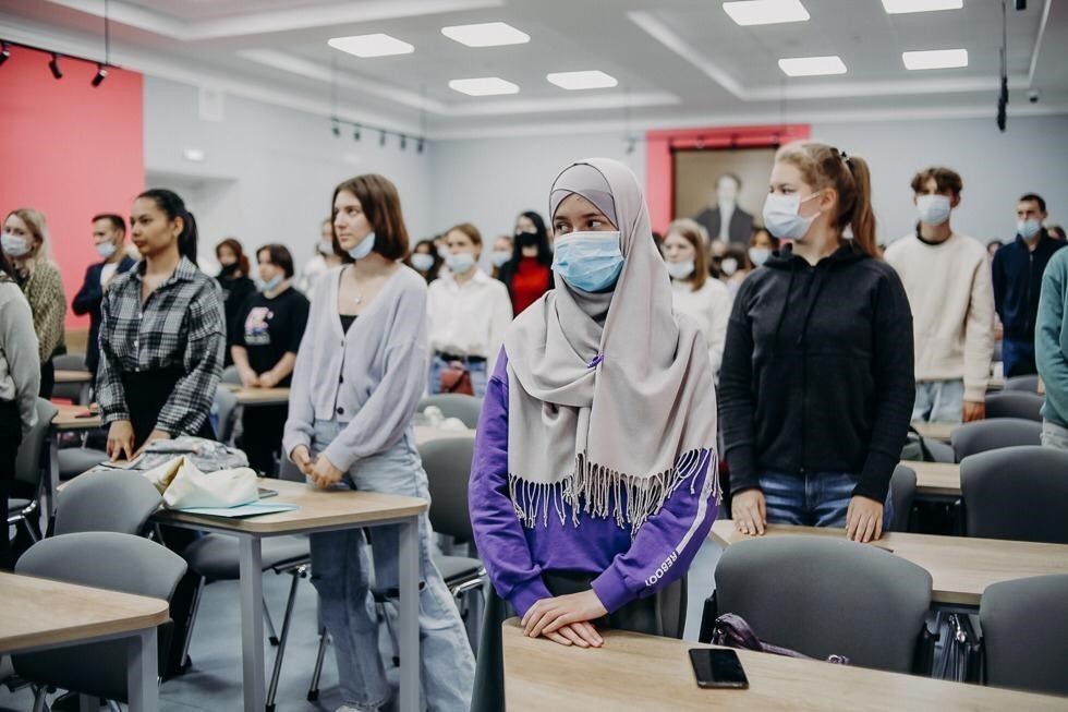 � ��� ������ 