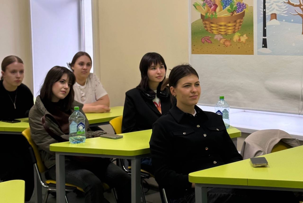 � 31 ����� �� 4 ������ � ��������� ���������� � ����������� ���������� ����� ����������� ���������� ��� 