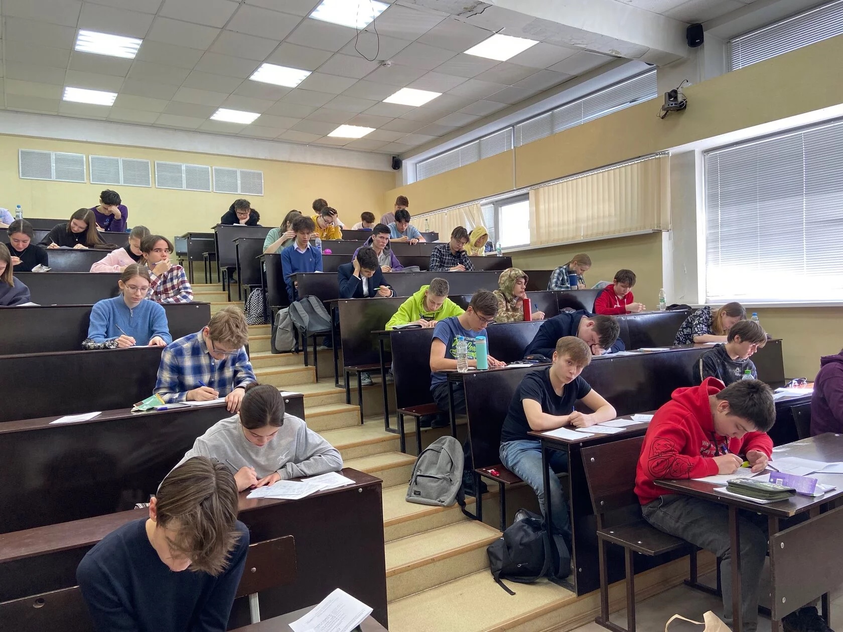 � ��� ���������� �������������� ��������� ����������, ����������� ������ ���������� ������������ �������� � ������ �.�. �����������