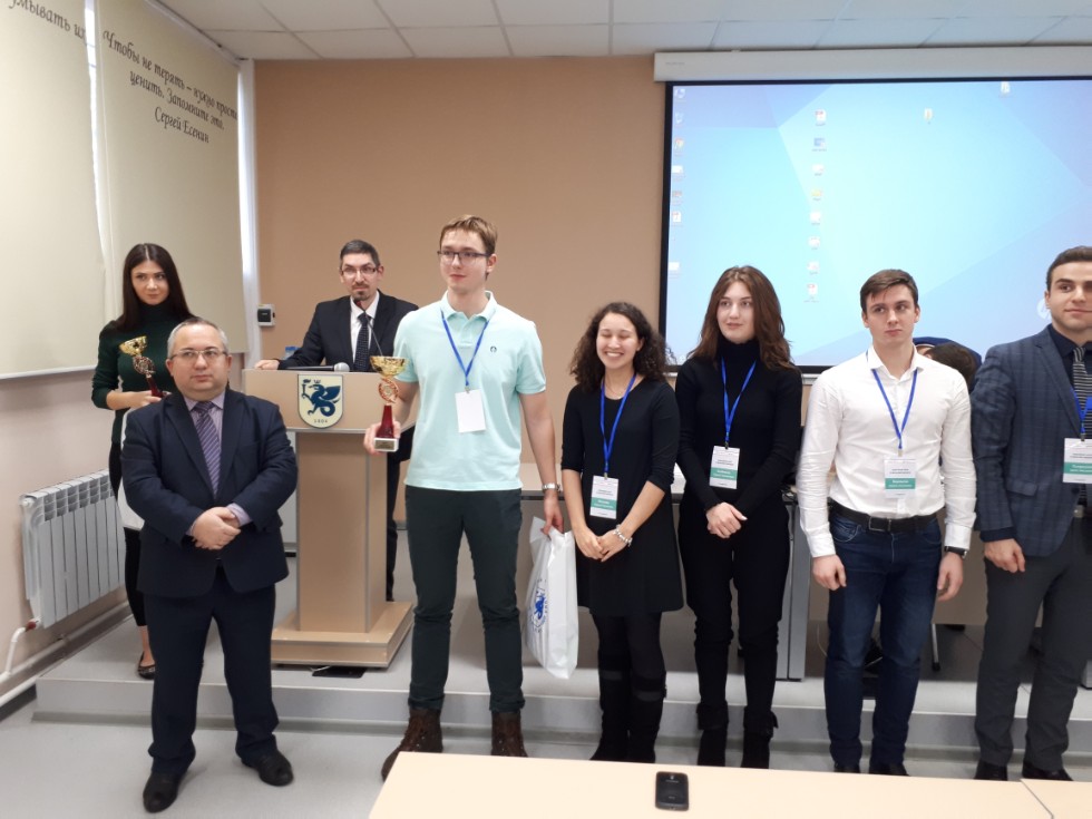 � ��������� ����������, ��������� � �������� ���������� ������������� ����� �� ���������� �����������