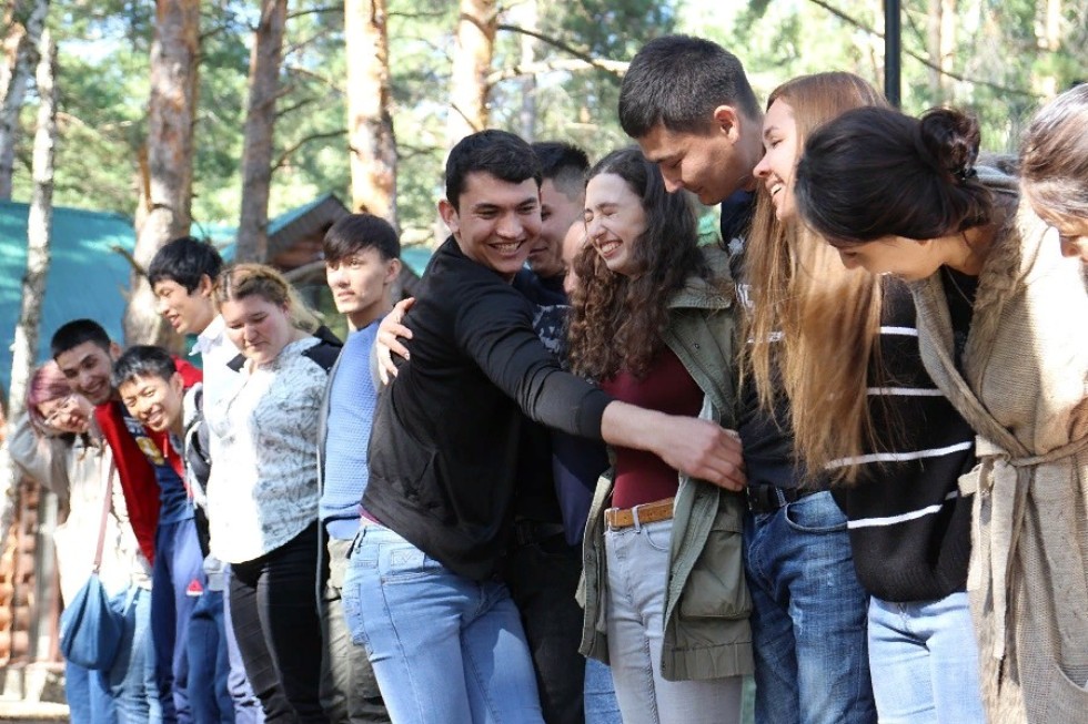 �������� �� ������ ������ ���������� � ���������� ��������� ���