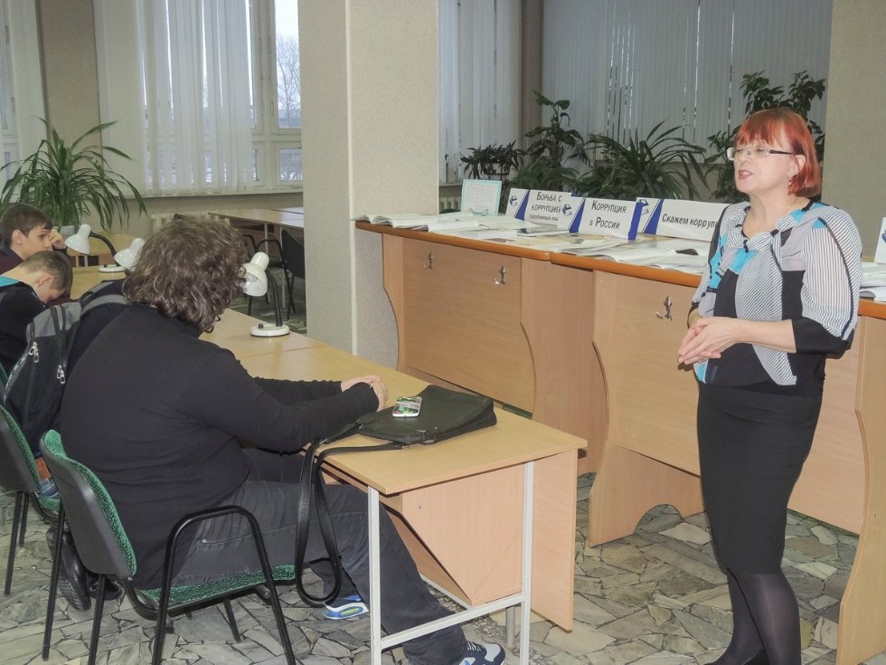 '������ ��������� - ���'!