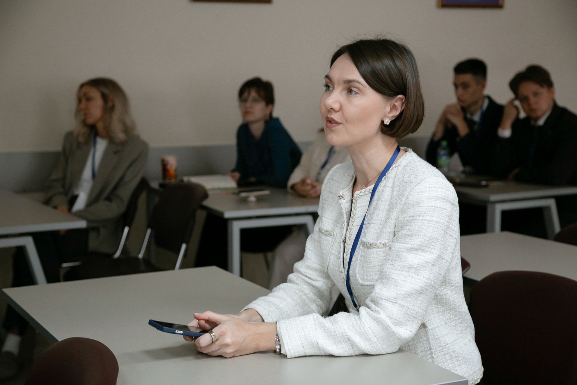 ������-����� ,������, ������-�����